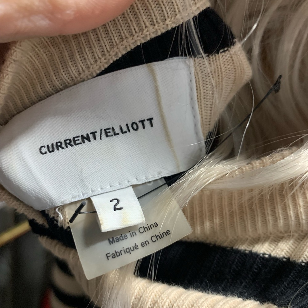 Current Elliott - image 2